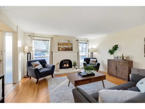 4816 SW Wembley Place Beaverton OR 97005