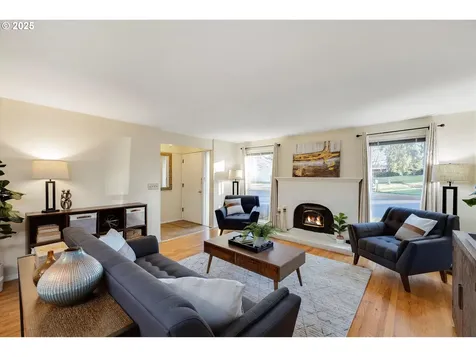 4816 SW Wembley Place Beaverton OR 97005