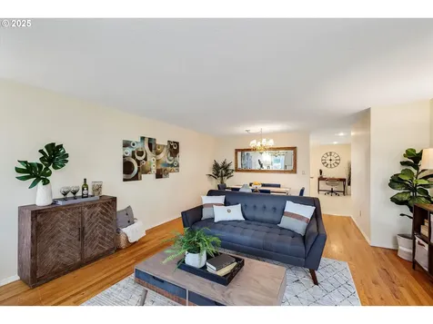 4816 SW Wembley Place Beaverton OR 97005