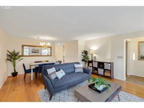 4816 SW Wembley Place Beaverton OR 97005