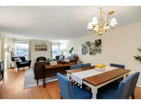 4816 SW Wembley Place Beaverton OR 97005