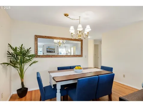 4816 SW Wembley Place Beaverton OR 97005