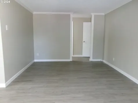 11920 SW Iron Horse Lane Beaverton OR 97008