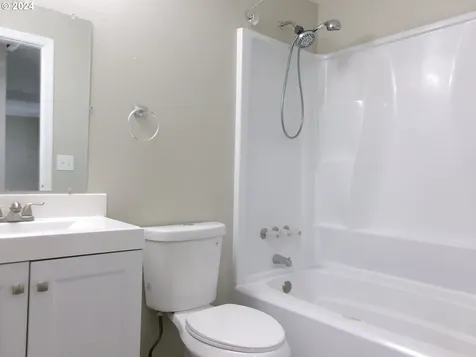 11920 SW Iron Horse Lane Beaverton OR 97008