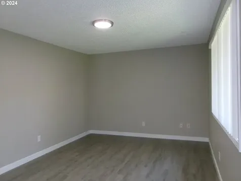 11920 SW Iron Horse Lane Beaverton OR 97008