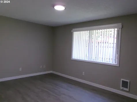 11920 SW Iron Horse Lane Beaverton OR 97008