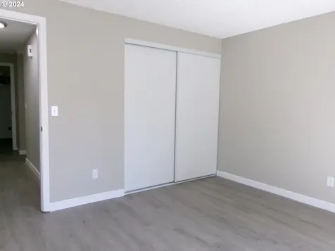 11920 SW Iron Horse Lane Beaverton OR 97008