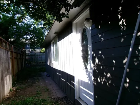 11920 SW Iron Horse Lane Beaverton OR 97008
