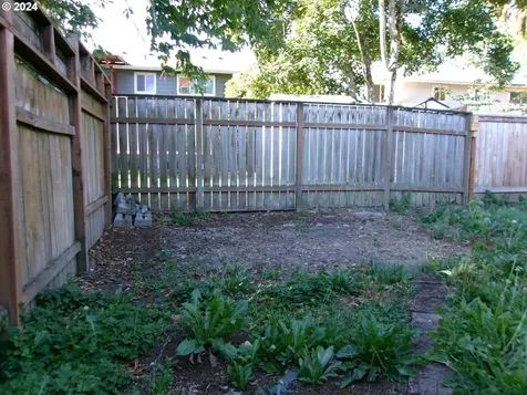 11920 SW Iron Horse Lane Beaverton OR 97008