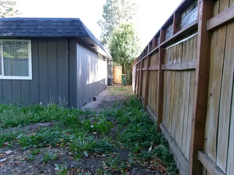 11920 SW Iron Horse Lane Beaverton OR 97008