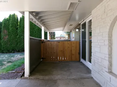 11920 SW Iron Horse Lane Beaverton OR 97008
