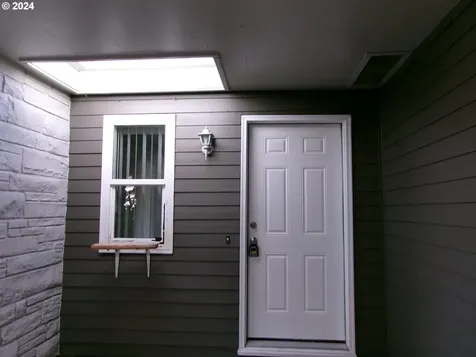 11920 SW Iron Horse Lane Beaverton OR 97008