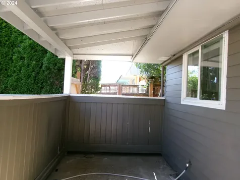 11920 SW Iron Horse Lane Beaverton OR 97008