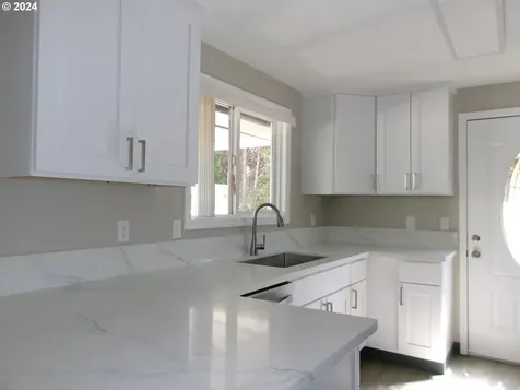11920 SW Iron Horse Lane Beaverton OR 97008