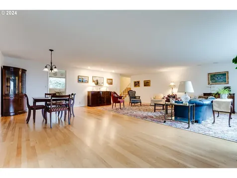2669 Terrace View Drive Eugene OR 97405