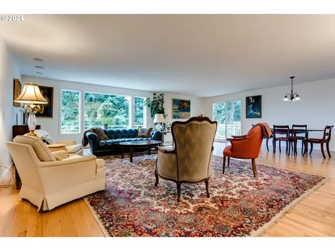2669 Terrace View Drive Eugene OR 97405