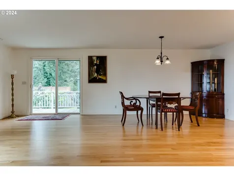 2669 Terrace View Drive Eugene OR 97405