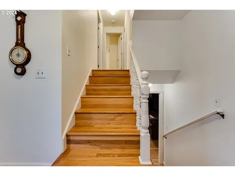 2669 Terrace View Drive Eugene OR 97405
