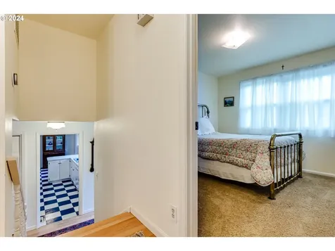 2669 Terrace View Drive Eugene OR 97405