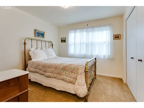 2669 Terrace View Drive Eugene OR 97405