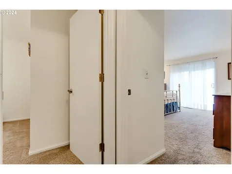 2669 Terrace View Drive Eugene OR 97405