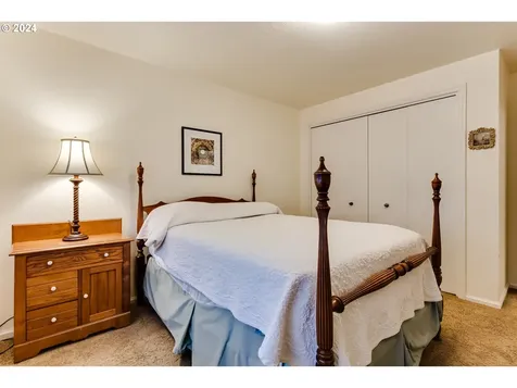 2669 Terrace View Drive Eugene OR 97405