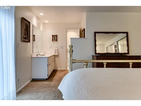 2669 Terrace View Drive Eugene OR 97405
