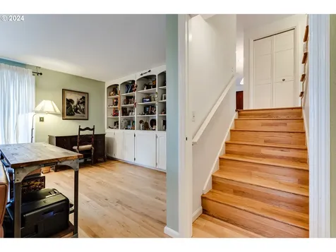 2669 Terrace View Drive Eugene OR 97405