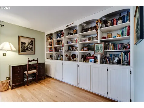 2669 Terrace View Drive Eugene OR 97405