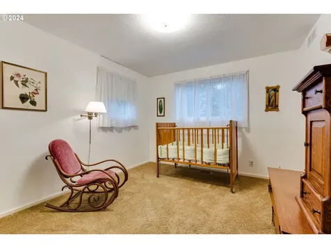 2669 Terrace View Drive Eugene OR 97405