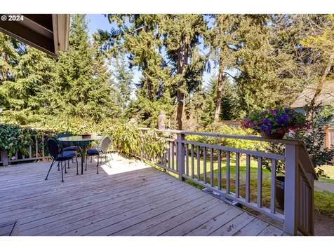 2669 Terrace View Drive Eugene OR 97405