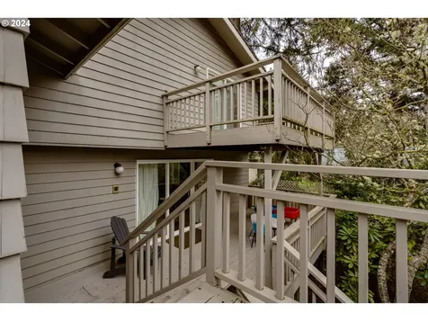2669 Terrace View Drive Eugene OR 97405