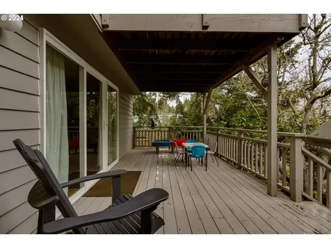 2669 Terrace View Drive Eugene OR 97405