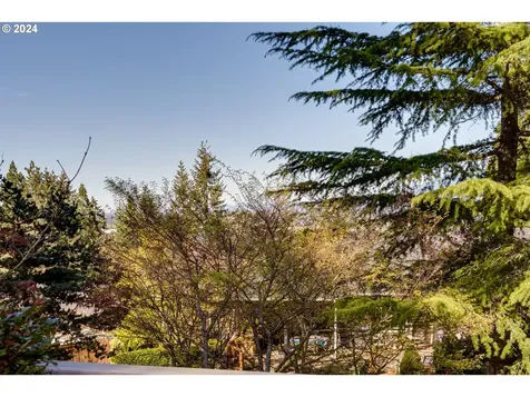 2669 Terrace View Drive Eugene OR 97405