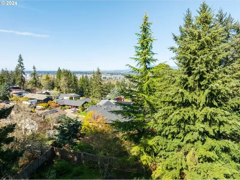2669 Terrace View Drive Eugene OR 97405