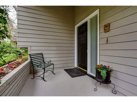 2669 Terrace View Drive Eugene OR 97405