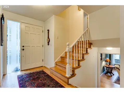 2669 Terrace View Drive Eugene OR 97405