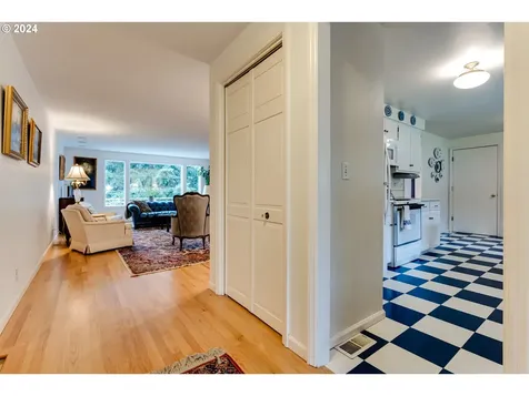 2669 Terrace View Drive Eugene OR 97405