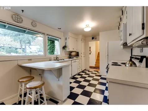 2669 Terrace View Drive Eugene OR 97405