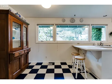2669 Terrace View Drive Eugene OR 97405