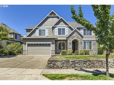15133 Se Holland Loop Happy Valley OR 97086
