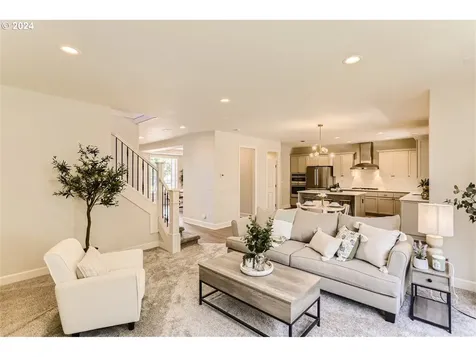 15133 Se Holland Loop Happy Valley OR 97086