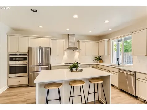 15133 Se Holland Loop Happy Valley OR 97086