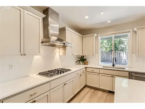 15133 Se Holland Loop Happy Valley OR 97086