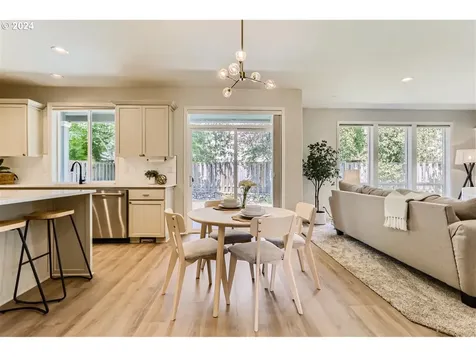 15133 Se Holland Loop Happy Valley OR 97086
