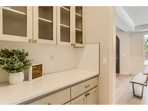 15133 Se Holland Loop Happy Valley OR 97086