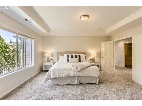 15133 Se Holland Loop Happy Valley OR 97086