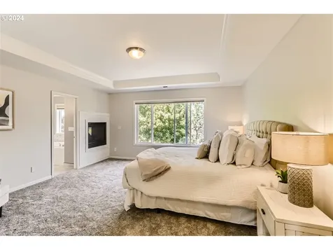 15133 Se Holland Loop Happy Valley OR 97086