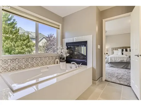 15133 Se Holland Loop Happy Valley OR 97086