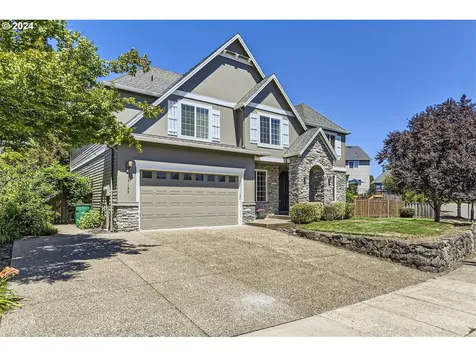 15133 Se Holland Loop Happy Valley OR 97086